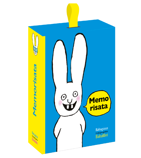 Memo Risata