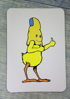 Pulicno banana