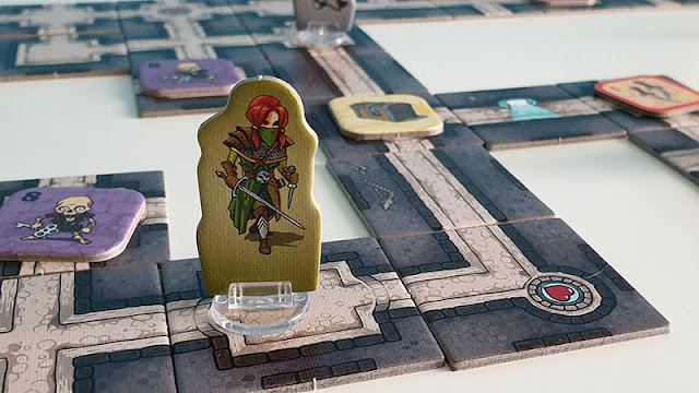 Gameplay Gameplay