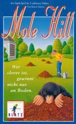mole+box