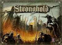 Stronghold_box_top_prev1-200x145