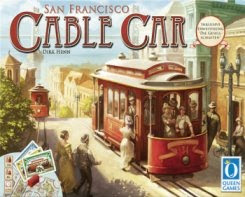 cablebox