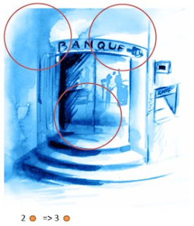 Image1