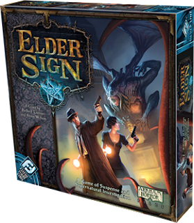 SL05-elder-sign-box-right2