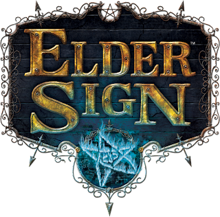 logo-elder-sign