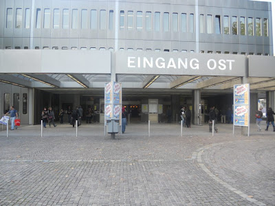 Dscn0684