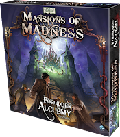 box-mansions-of-madness-fa-right