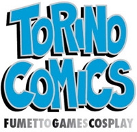 TOCOMICS