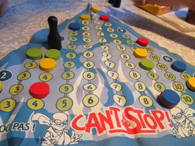 can't+stop+telo