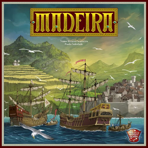 mad+copertina