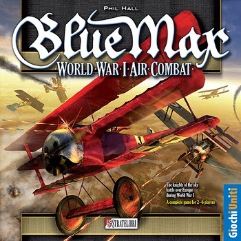 copertina+blue+max+da+board+game+geek