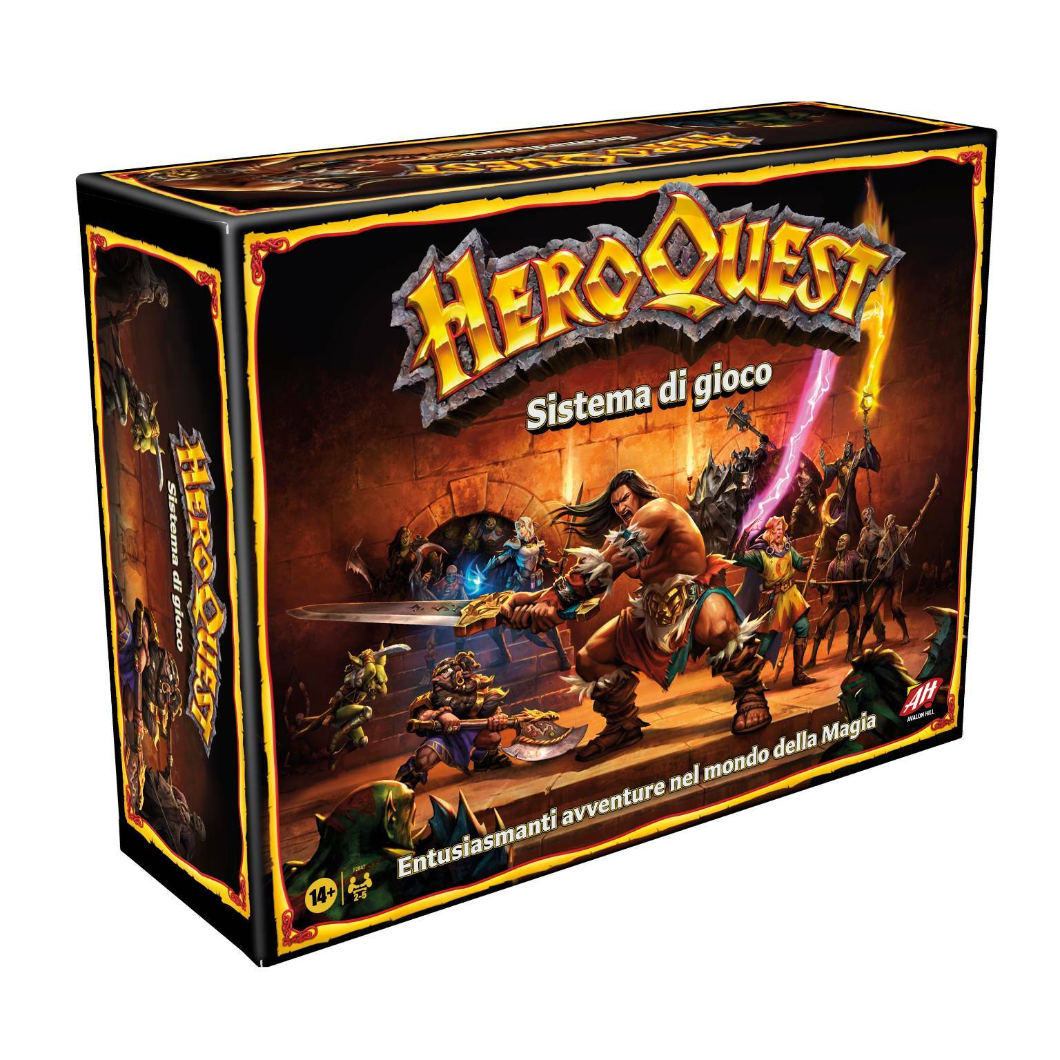 heroquest-198059