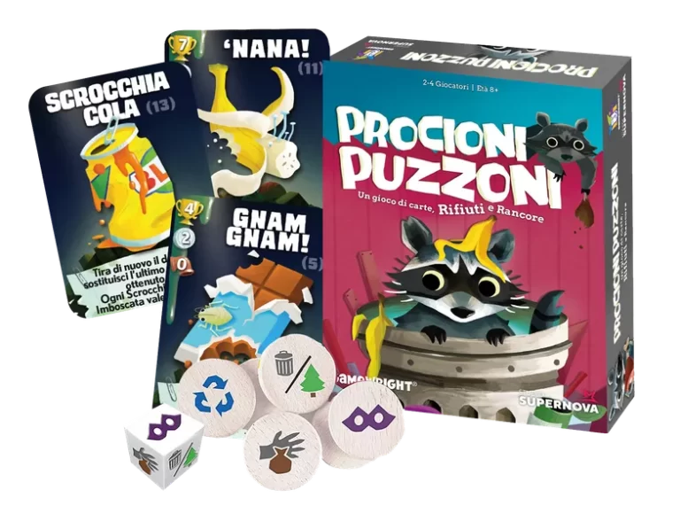 Procioni_2-1