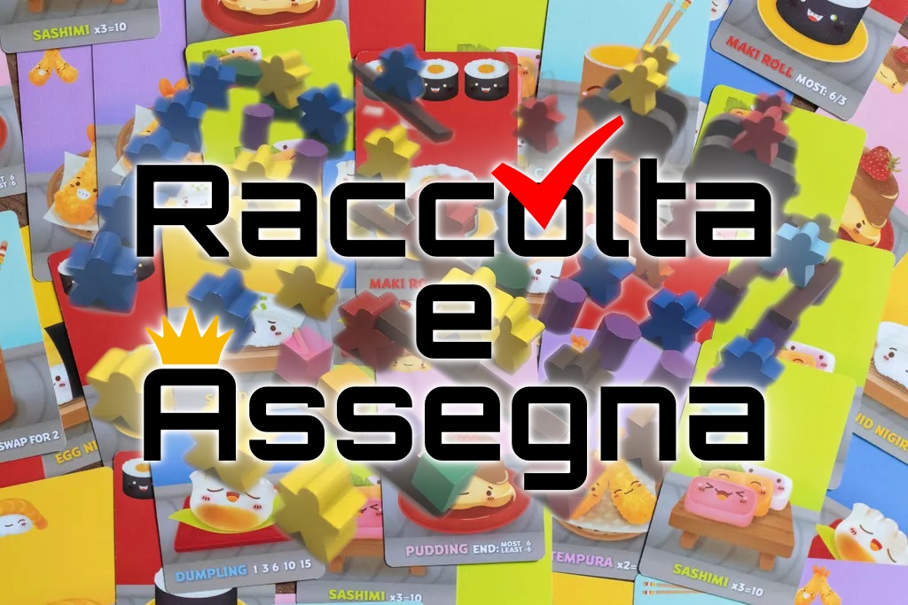 copertina_draft_meeple