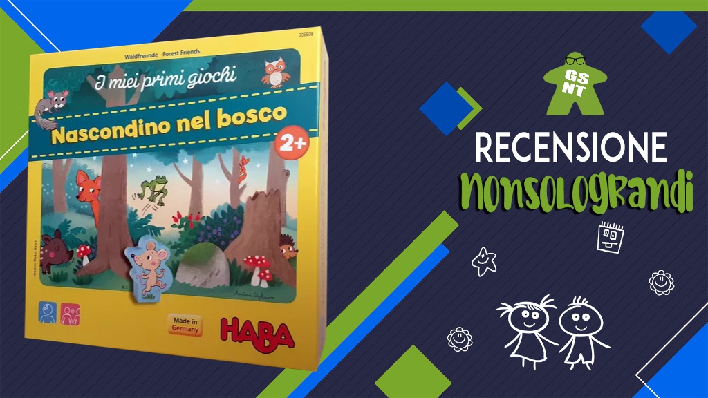 nascondino01