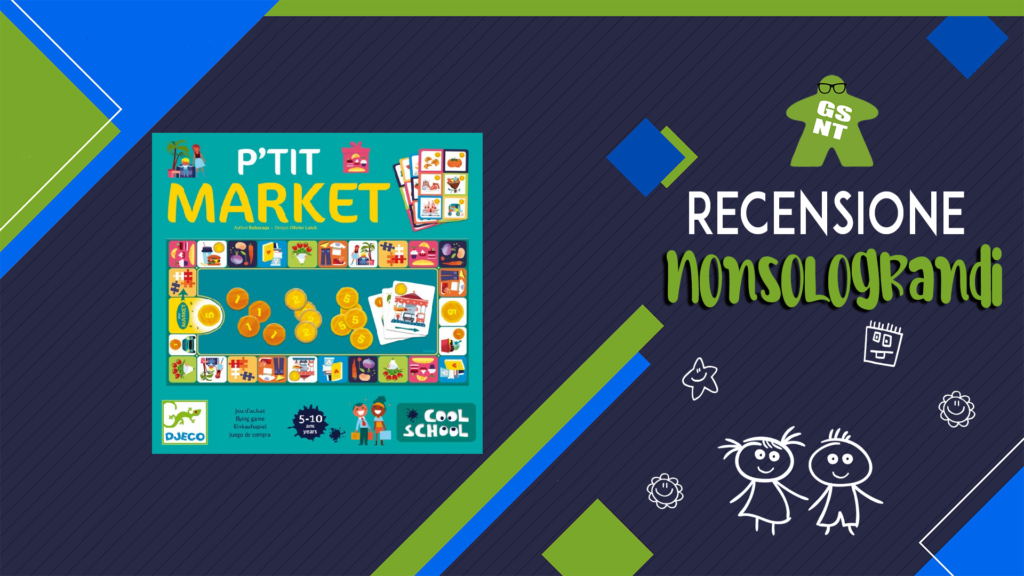P'titMarket@nonsolograndi