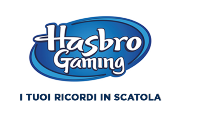 Hasbro-Immagine-principale-1