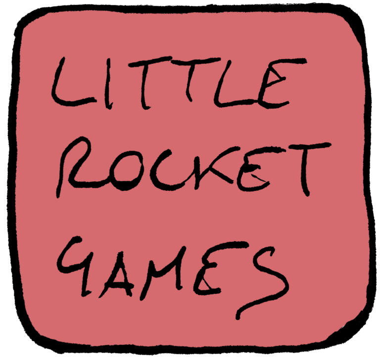 littlerocketgames-cropped-LOGO-HD