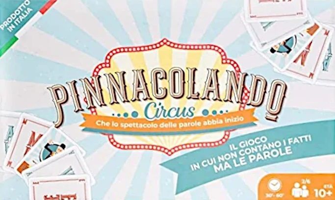 picircus01