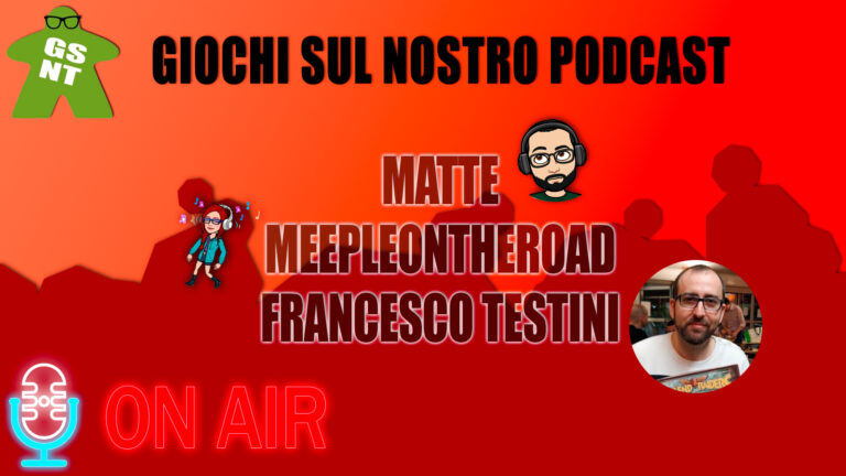 podcast-15.05