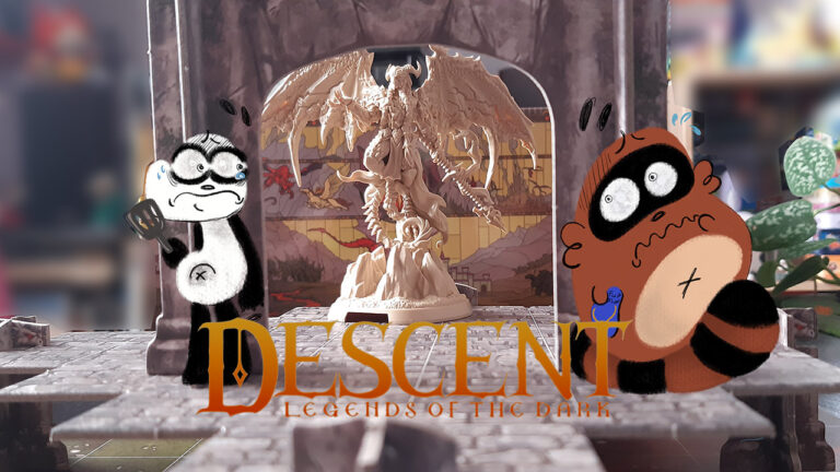 Descent-gsnt-header-interesseludico-def