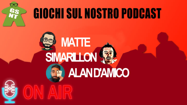 GSNT-PODCAST-05062022
