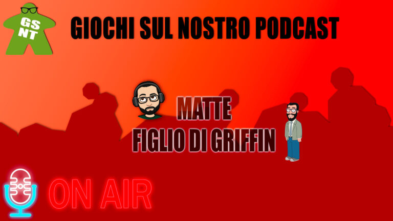 Podcast-Matte-griffin