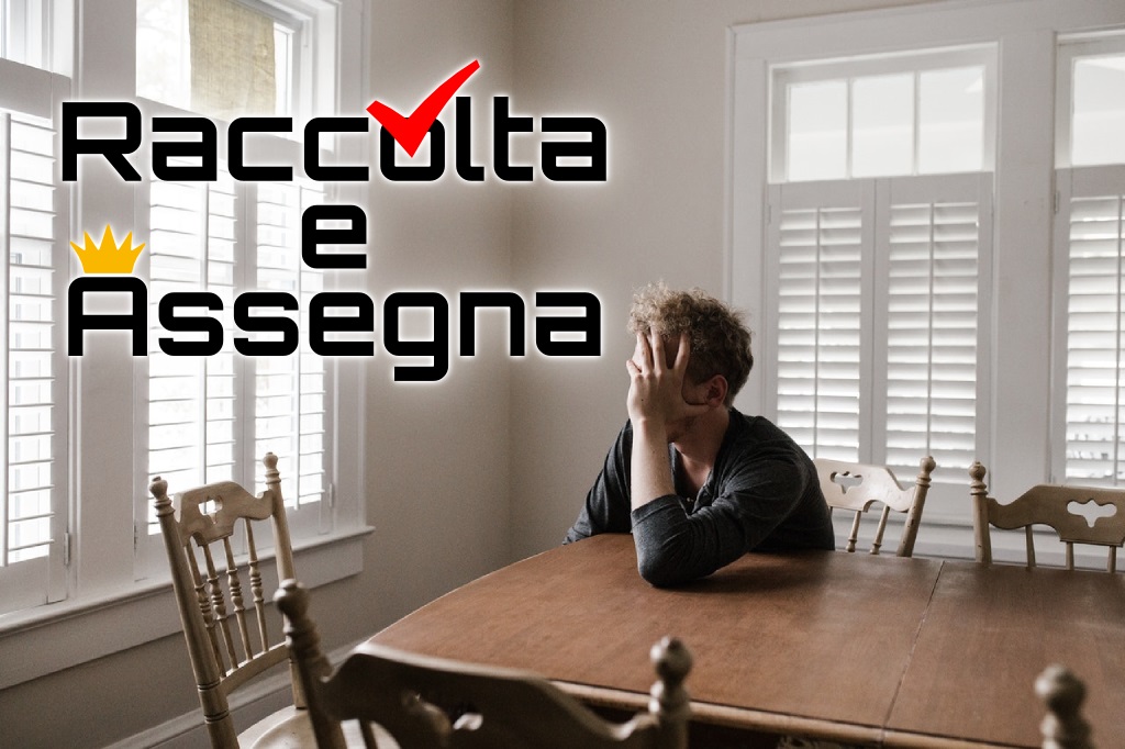 copertina_20220608
