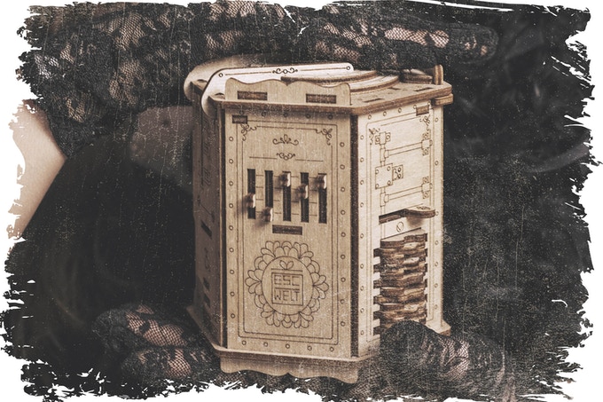 fort1_original