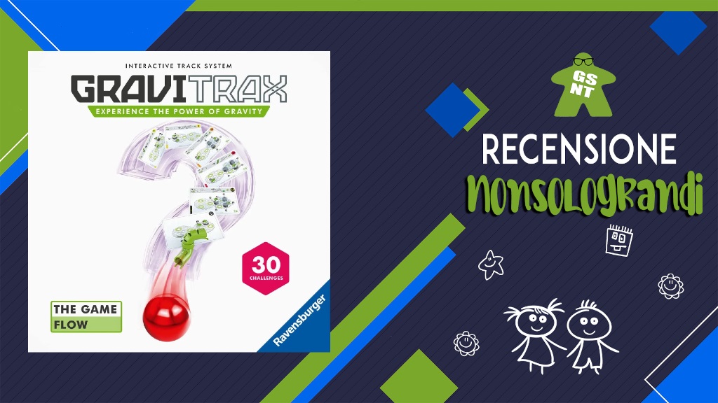 gravitrax_thegame01