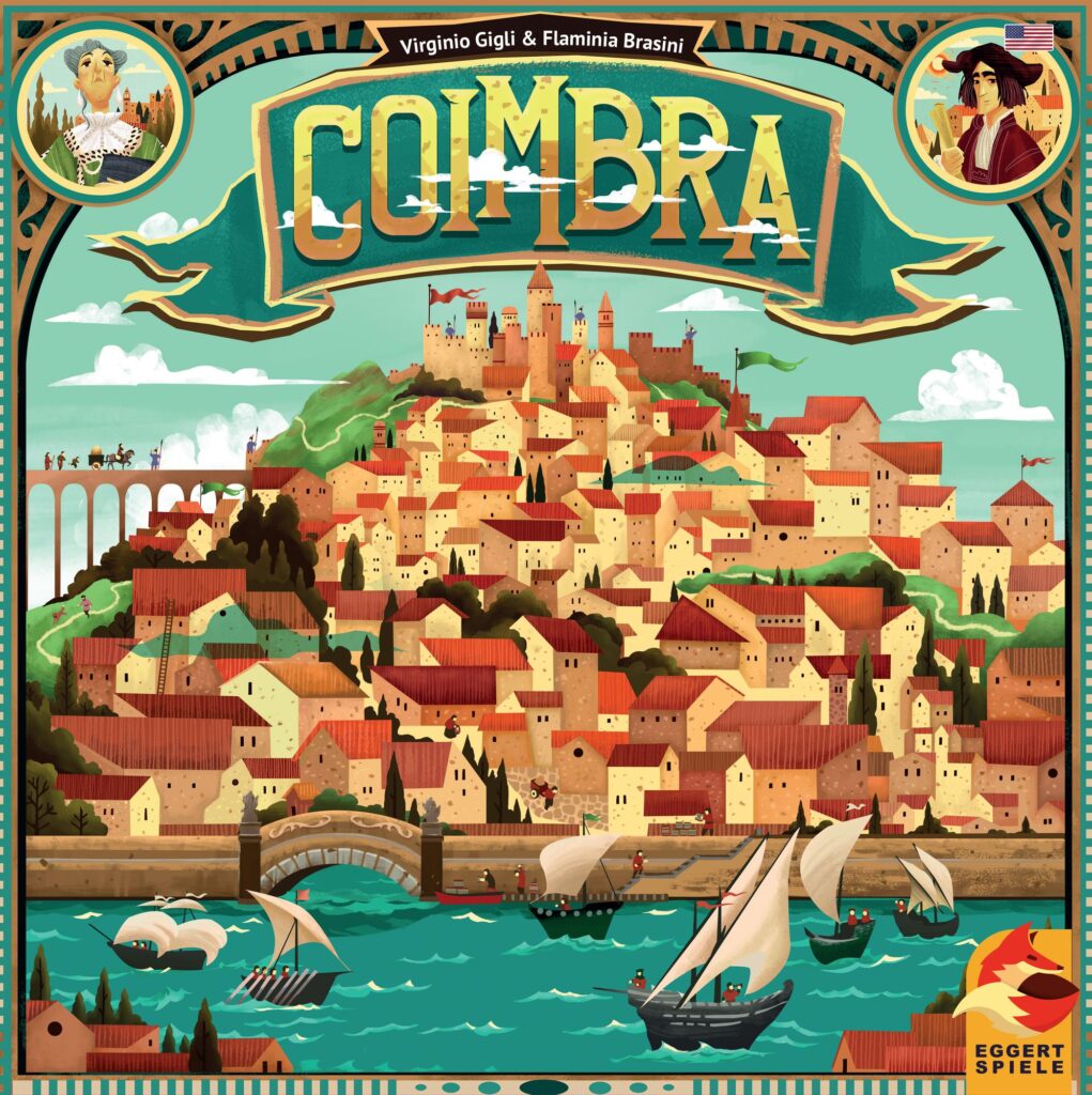 Russian Railroads