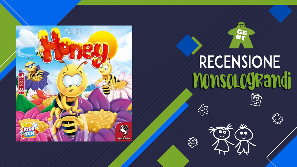 copertina_honey
