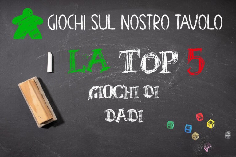top-dadi