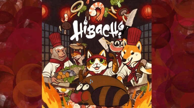 Hibachi-GSNT-interesseludico-essen22