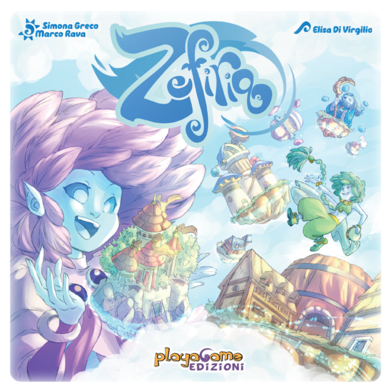 Zefiria_scatola
