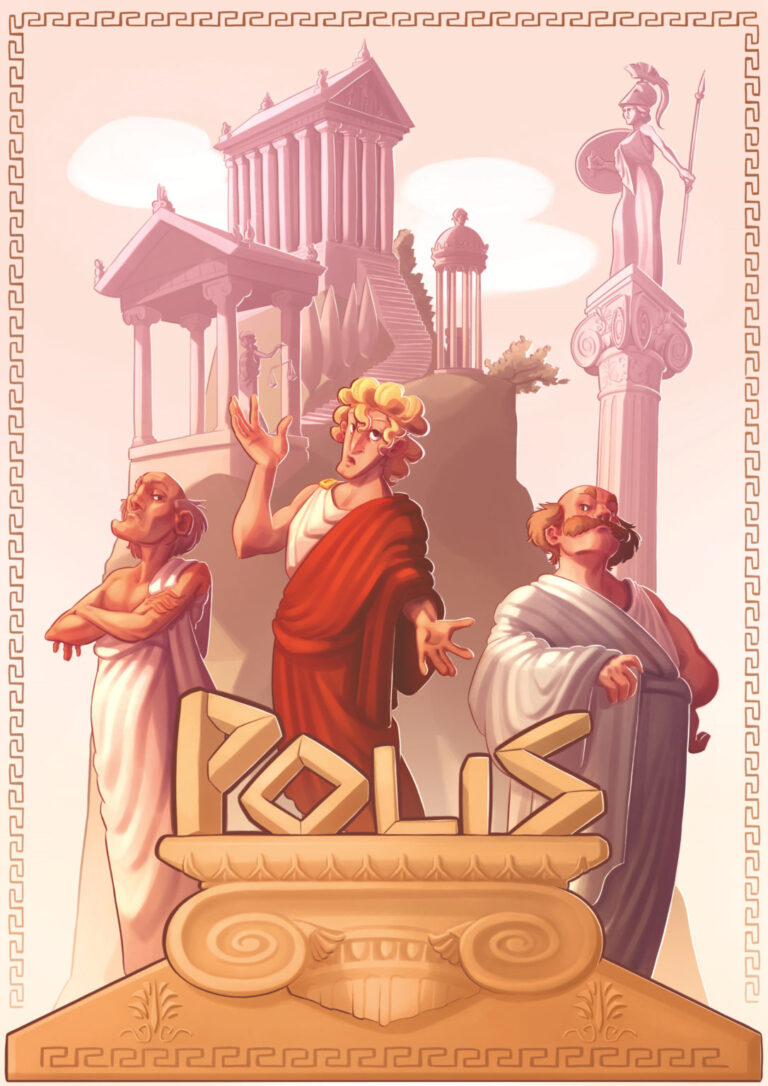 POLIS-COVER-1086x1536