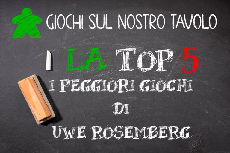 Rosemberg