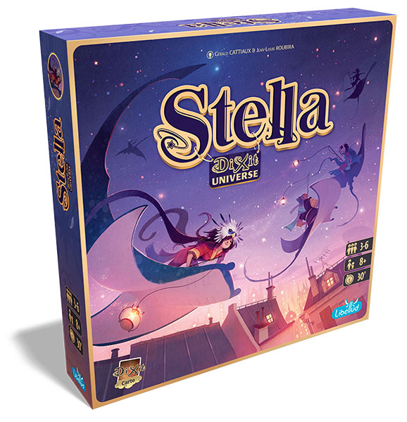 STELLA-Copertina