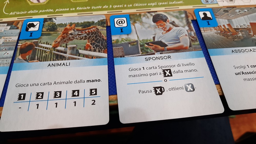 azioni1