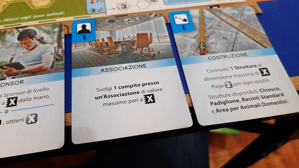azioni2