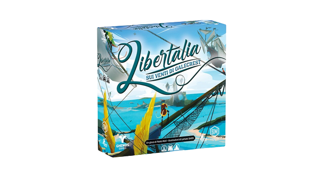 LIBERTALIA_fotoBOX