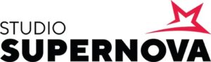 Studio Supernova
