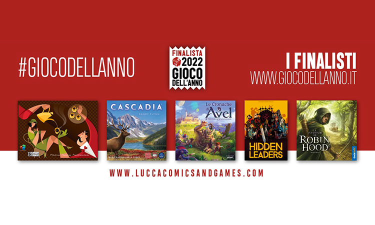 gioco-dell-anno-HP