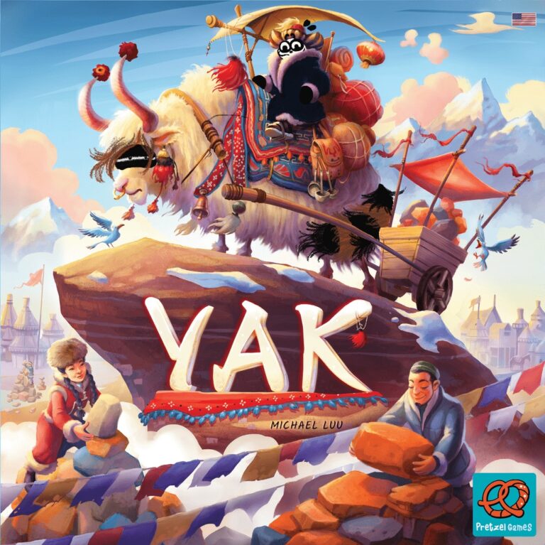 Yak-interesseludico-giochisulnostrotavolo
