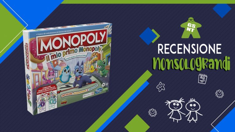 sfondo_nonsolograndi_x_wp_monopoly