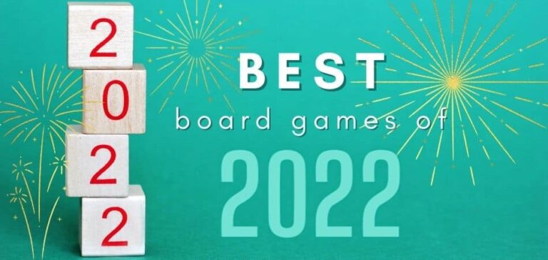 Best-Board-Games-2022-Featured