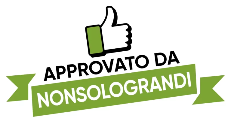 Bollino-approvazione3