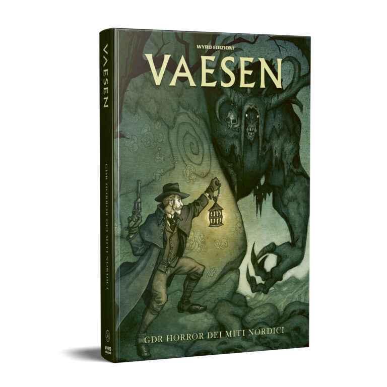 001-Hardcover-book-mockup-discovery-1