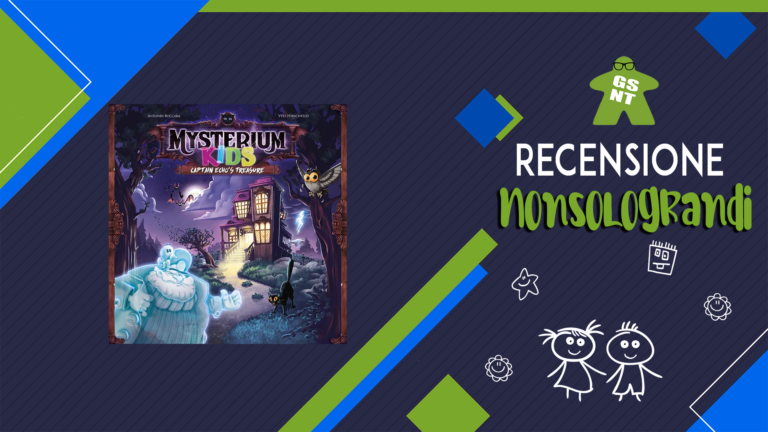 MysteriumKidsNSG