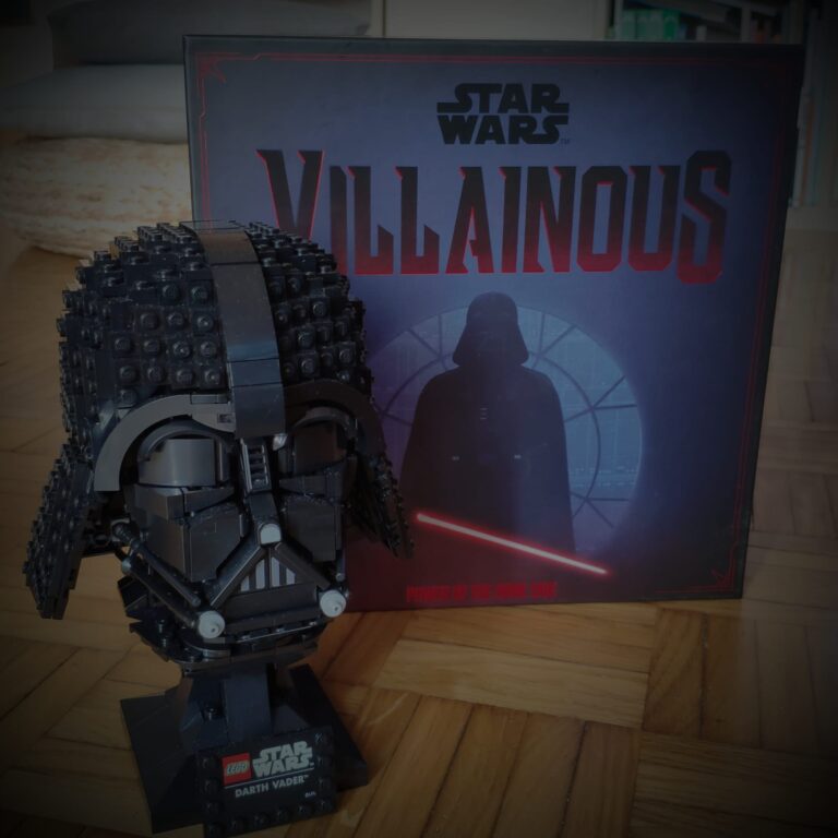 Star-Wars-Villainous-Darth-Vader-LEGO